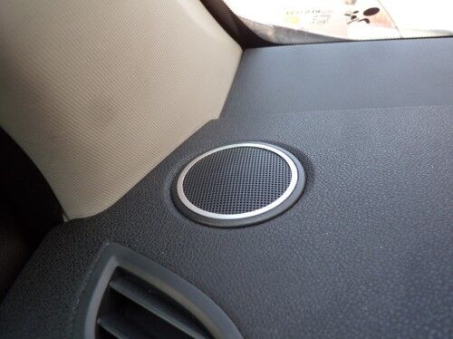 Rings renault megane - renault,
