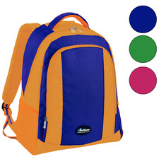 Zaino Frigo Termico Ermetico