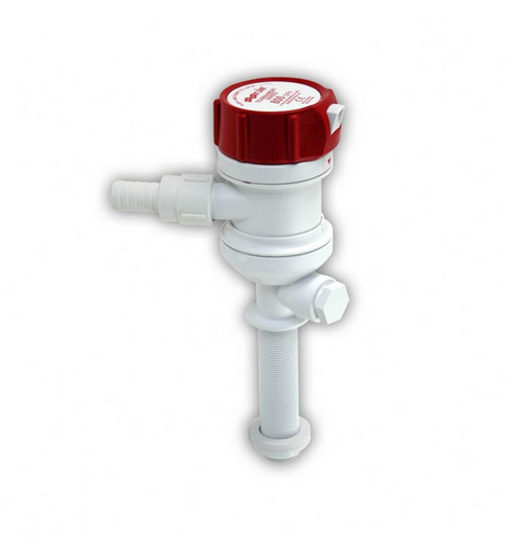 Pompa rule 800gph - rule, 403stc