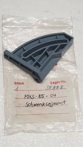 Mafell sega circolare manuale