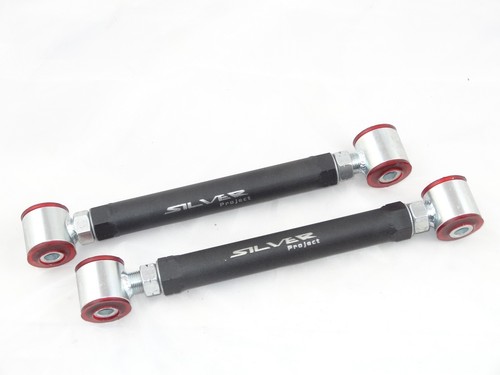 Kit braccio comando - braccio,
