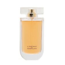 Guerlain L'Instant De Guerlain  Eau de Parfum 80ml Flacone Vecchio No Tappo