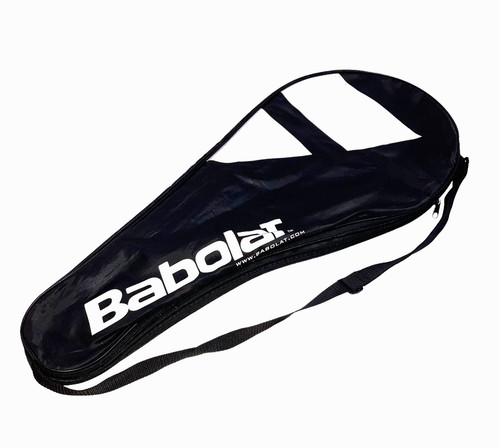 Babolat play racchetta - babolat,