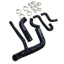 Silicone Engine Radiator Hose