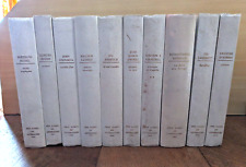 libro antico - Premio Nobel