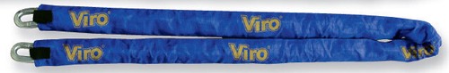 93776 1 viro - ,