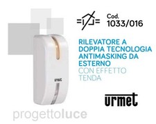 Sensore di movimento