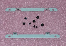 Telaio disco rigido - HDD Hard