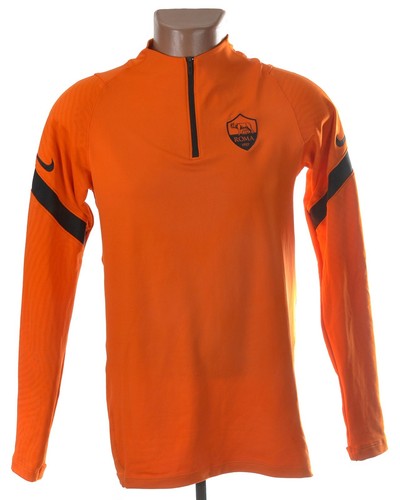 Maglia trapano calcio roma - trapano,