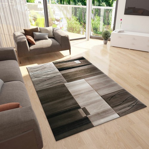 Tappeto designer moderno - tappeto,