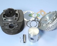 140.0050/R KIT VESPA 125