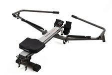 Vogatore Toorx Rower Master a