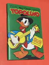 Topolino libretto n.26