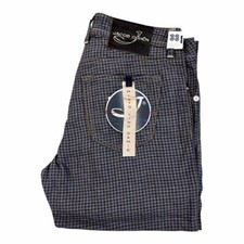 Jacob Cohen J688 MISTO LINO