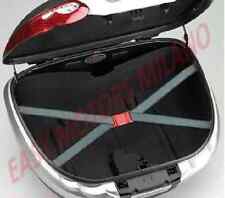 GIVI Z52FNM FONDO PARTE