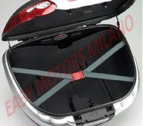 Givi z52fnm fondo parte - z52fnm,