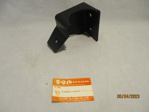 Suzuki 500 1983 1985 - 500, 1983-1985