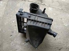 BMW E36 320i M50 M50B20 M52