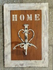 ATTACCAPANNI APPENDIABITI  A