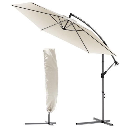 Ombrellone da giardino - ®,