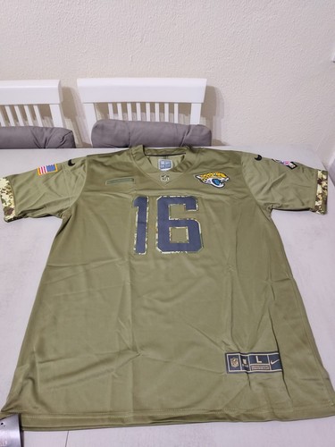 Lawrence camiseta jersey la - lawrence,