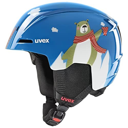 Uvex viti - (tg.,