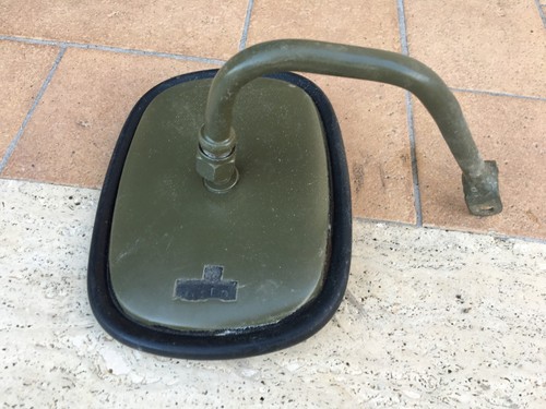 Per fiat campagnola - per,