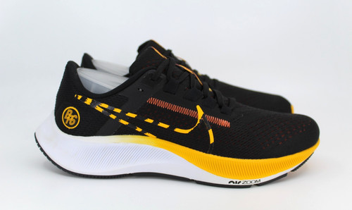 Scarpe corsa nike air zoom - scarpe,