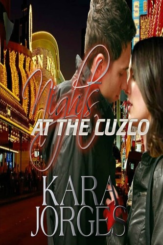 Nights the cuzco jorges - at,