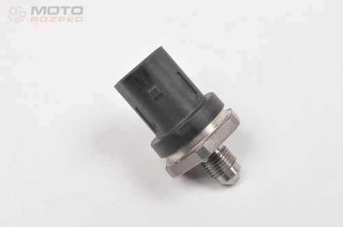 Mazda e skyactiv g - 3, e-skyactiv-g