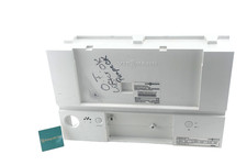 Viessmann 7296219 regolazione
