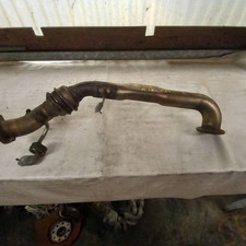 FILTRO per MERCEDES-BENZ CLASSE A (W C169) 180 2004-2013 a4c986 A1694900692