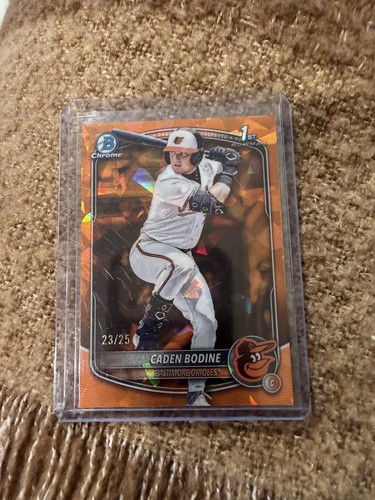 2025 bowman draft - 2025,