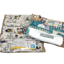 Coperta Doraemon Ichiban Kuji