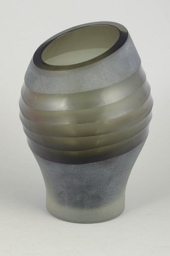 Carlo scarpa per - carlo,