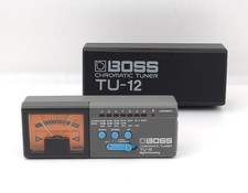 【Ottime condizioni】