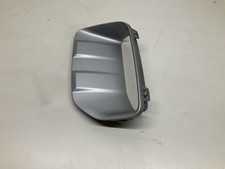 MODANATURA PARAURTI ANTERIORE PER MINI Countryman Serie (F60) 51119477052 (16>)