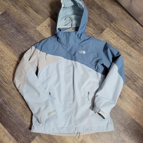 Giacca cappotto north face - cappotto,