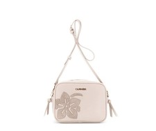 Borse donna tracolla Cafè