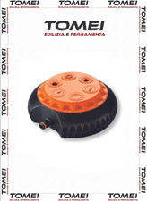 Claber 8654 irrigatore - claber,