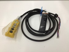 Harrington mp1dss278120 - harrington,