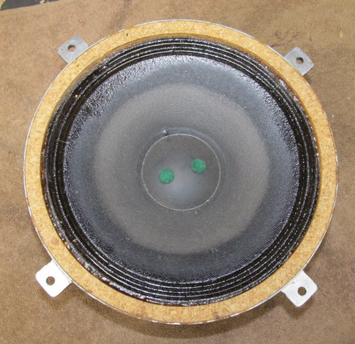 Altoparlante ampex 401 - 401, 8"