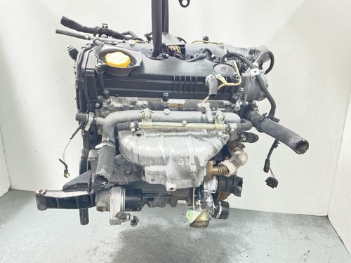 Motore completo per alfa romeo - per,