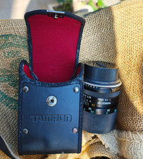 TAMRON SP 90mm  Obiettivo