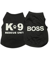 2 pack of clothes for