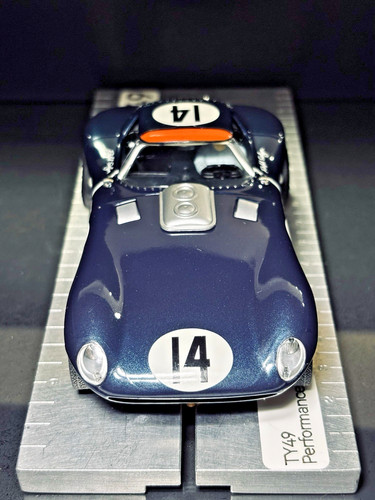 Carrera digital 132 cheetah - 132,
