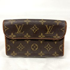 Louis Vuitton Pochette