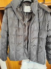 Giubbino donna Moncler