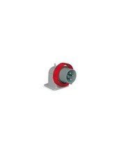 Palazzo plug wall 90° 3p n t