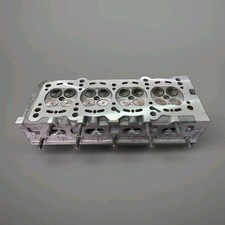 Testata motore Fiat Lancia 500
